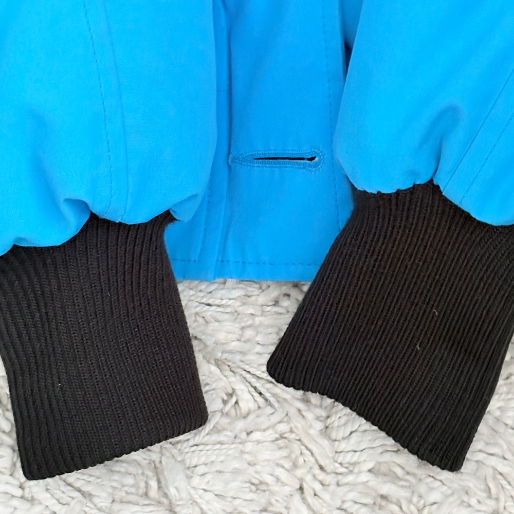 Authentic Canada Goose Jacket - Picture 7 of 9